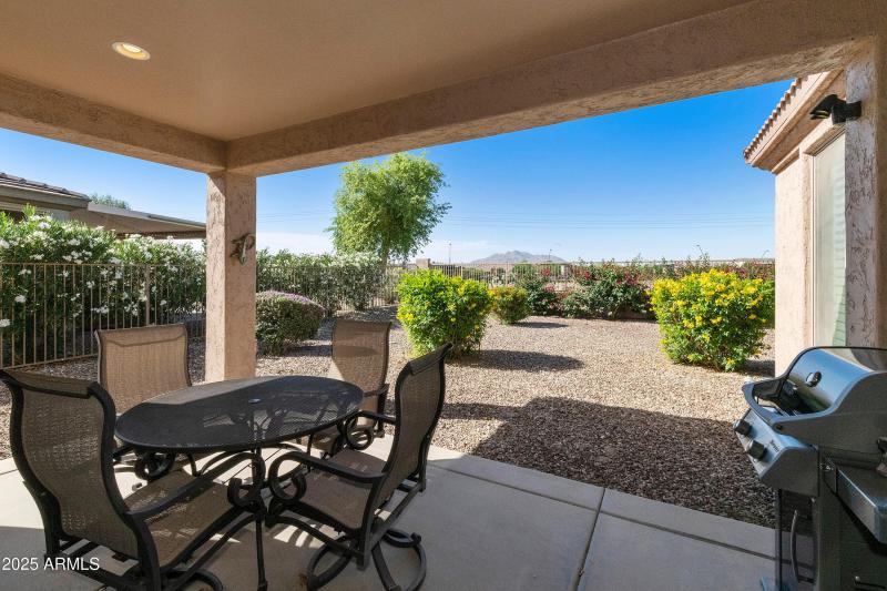 4245 E-024-049-DLB 8616-MLS_Size