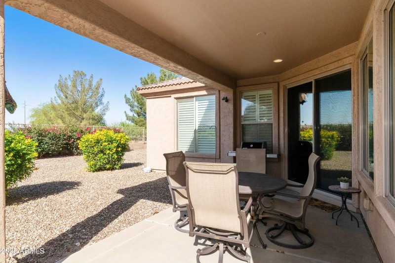 4245 E-025-045-DLB 8617-MLS_Size