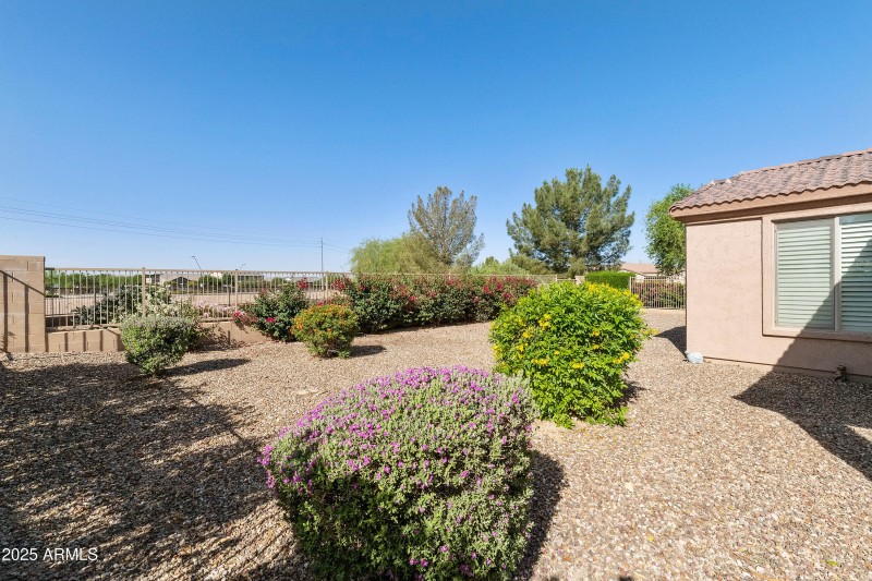 4245 E-026-016-DLB 8618-MLS_Size