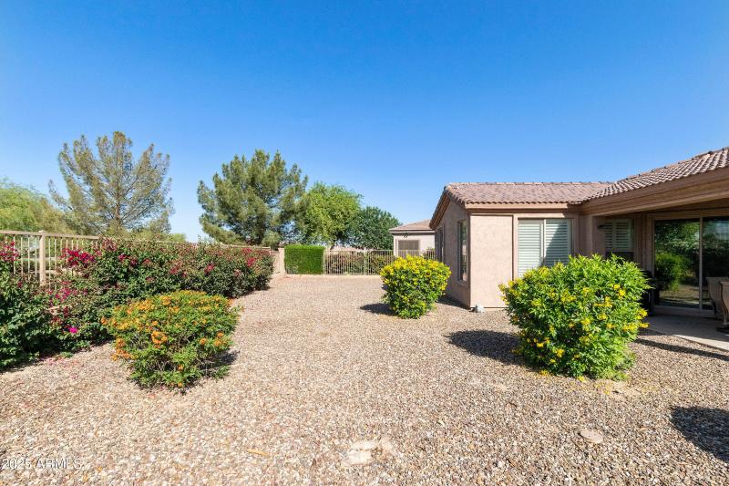 4245 E-027-013-DLB 8619-MLS_Size