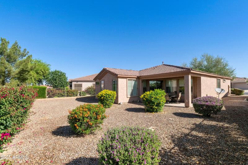 4245 E-028-032-DLB 8620-MLS_Size