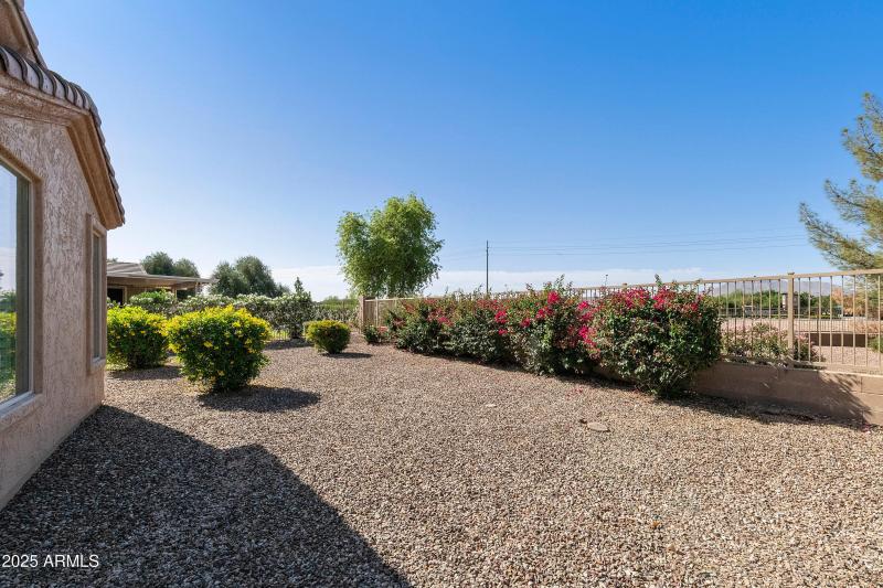 4245 E-029-029-DLB 8621-MLS_Size