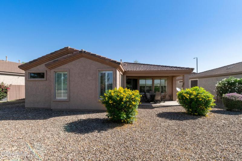 4245 E-030-026-DLB 8622-MLS_Size