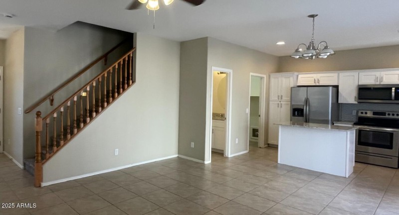 Screenshot 2025-11-05 120623