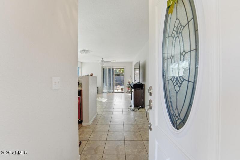 19324 N Costa Verdez Ave-10