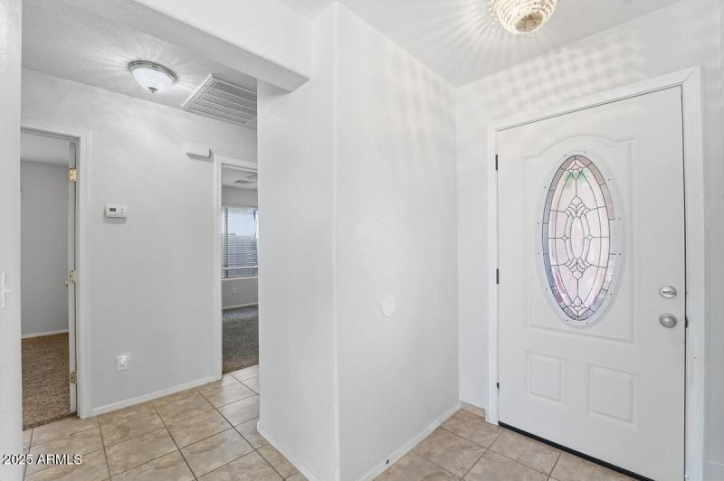 19324 N Costa Verdez Ave-11