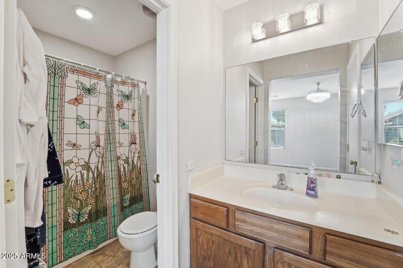 19324 N Costa Verdez Ave-20