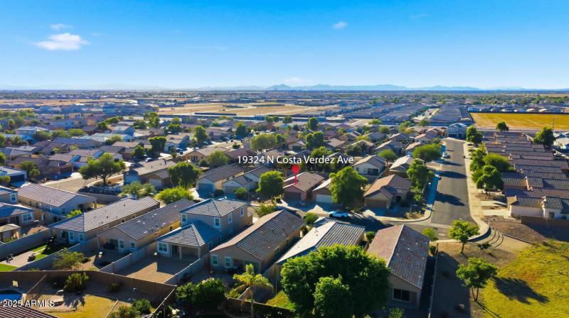 19324 N Costa Verdez Ave-34
