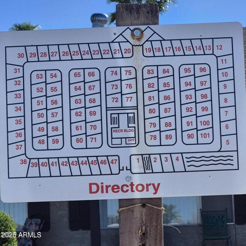 20250924180615439375000000-o