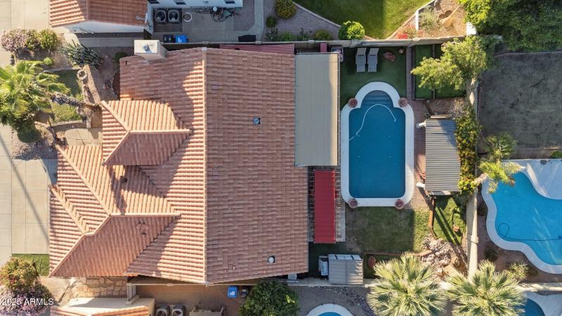 43-web-or-mls-4740-e-villa-maria-dr