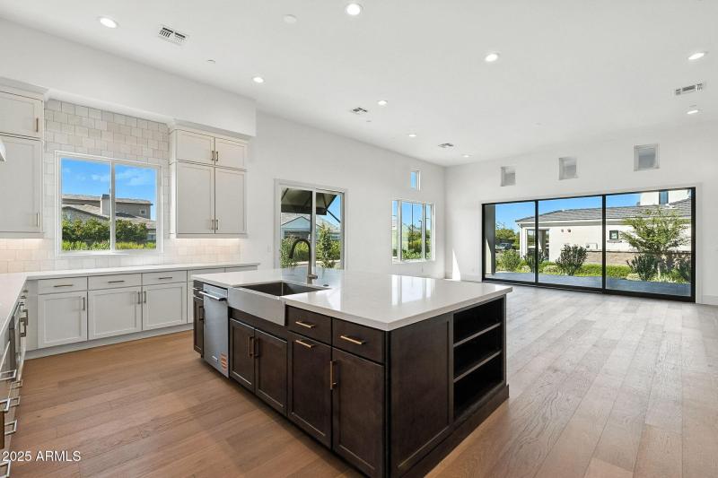 14-web-or-mls-Quinn-12