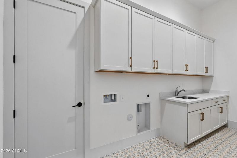 44-web-or-mls-Quinn-42