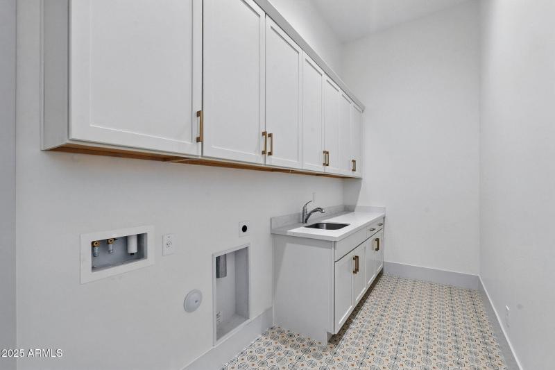 45-web-or-mls-Quinn-43