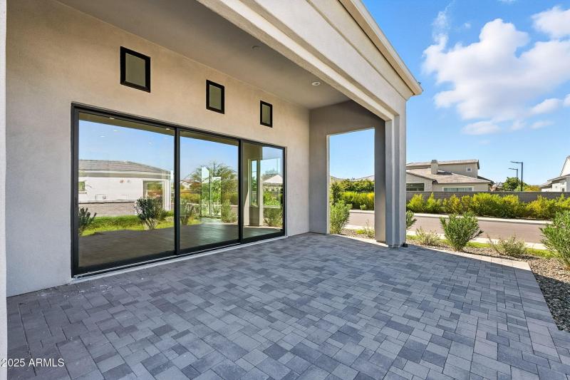 52-web-or-mls-Quinn-50