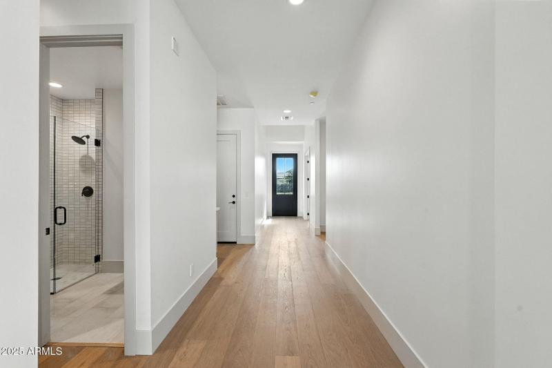 8-web-or-mls-Quinn-6