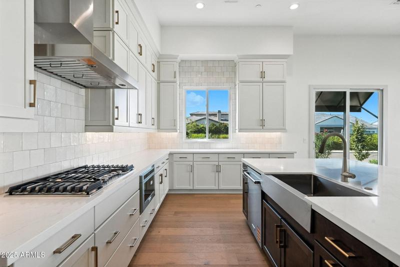 13-web-or-mls-Quinn-11