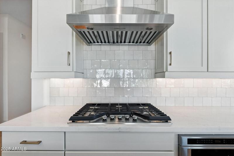 19-web-or-mls-Quinn-17