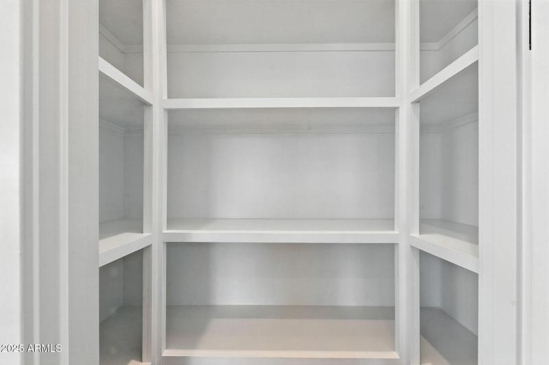 22-web-or-mls-Quinn-20