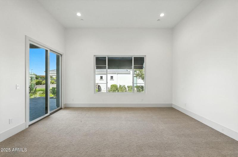 24-web-or-mls-Quinn-22