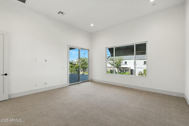 25-web-or-mls-Quinn-23