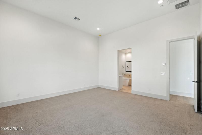 27-web-or-mls-Quinn-25