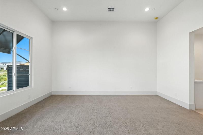 28-web-or-mls-Quinn-26