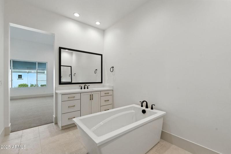 31-web-or-mls-Quinn-29