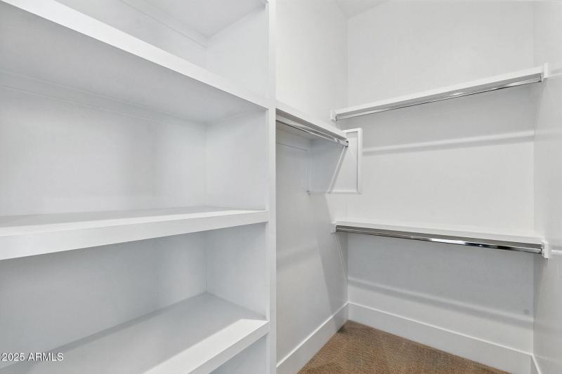 40-web-or-mls-Quinn-38