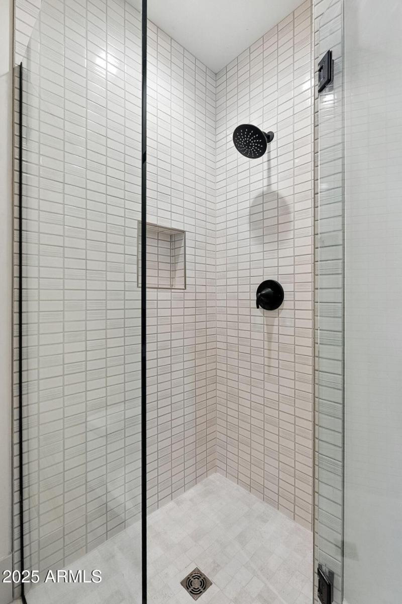 43-web-or-mls-Quinn-41