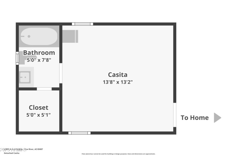 1-detached-casita