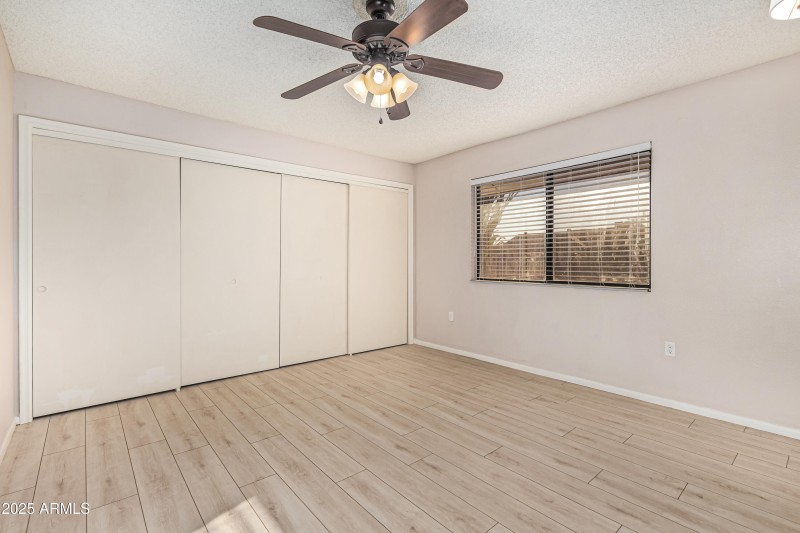 Conquistador master 1