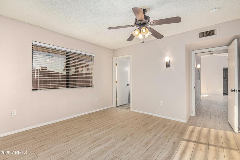 Conquistador master 2