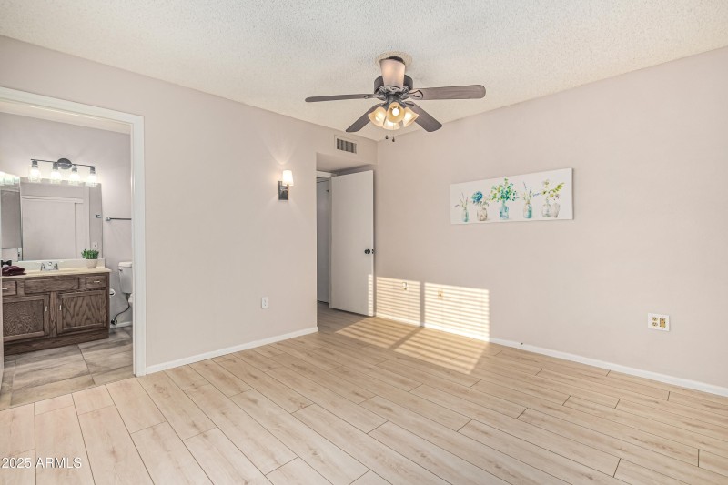 Conquistador Master 3