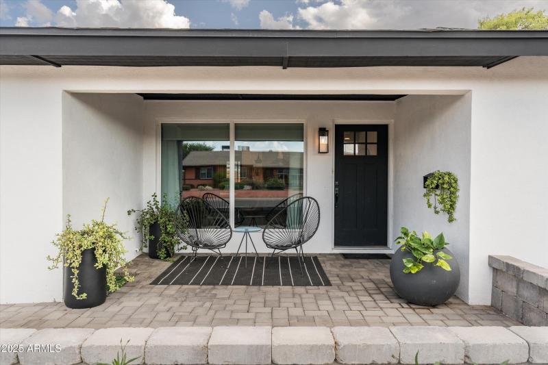 05-8341 E Hubbell St (5 of 39)