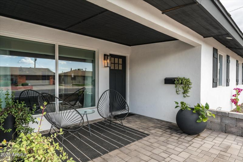 06-8341 E Hubbell St (6 of 39)