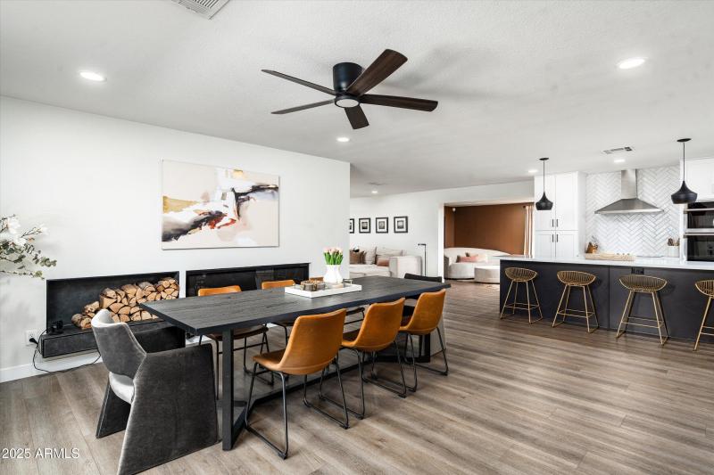 07-8341 E Hubbell St (7 of 39)