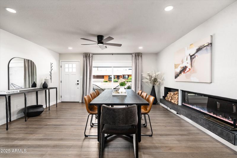 12-8341 E Hubbell St (12 of 39)