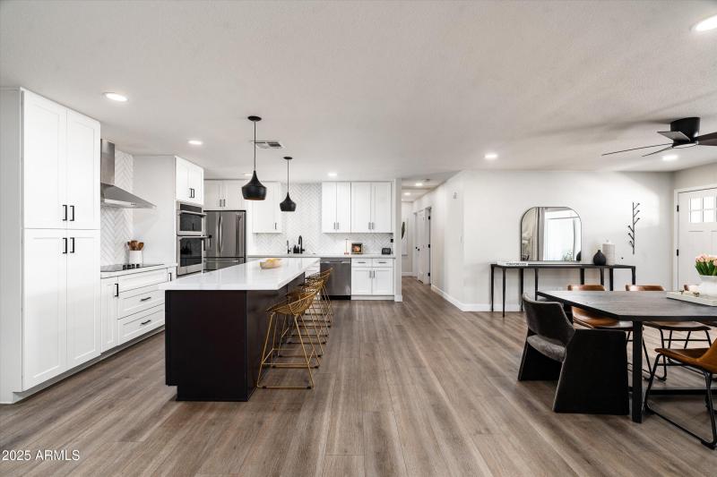 13-8341 E Hubbell St (13 of 39)