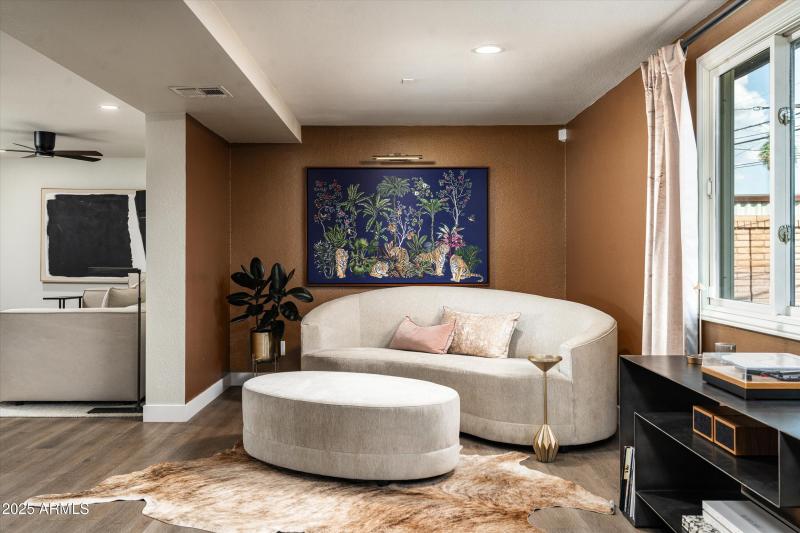 23-8341 E Hubbell St (23 of 39)