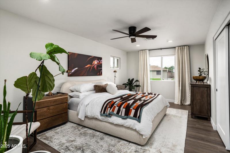 29-8341 E Hubbell St (29 of 39)