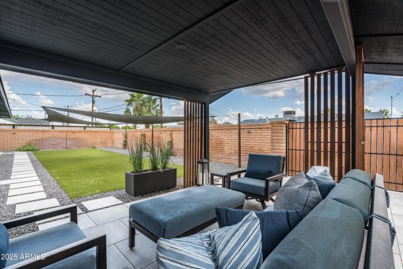 38-8341 E Hubbell St (38 of 39)