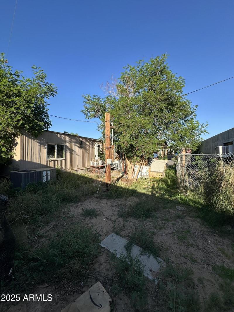 Photo Oct 29 2025, 4 01 49 PM