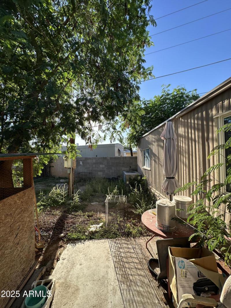 Photo Oct 29 2025, 4 02 15 PM