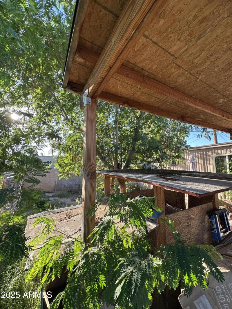 Photo Oct 29 2025, 4 02 34 PM