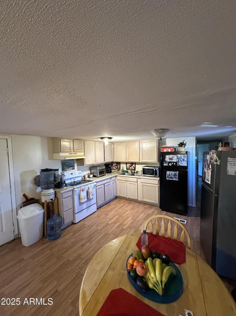 Photo Oct 29 2025, 4 05 03 PM