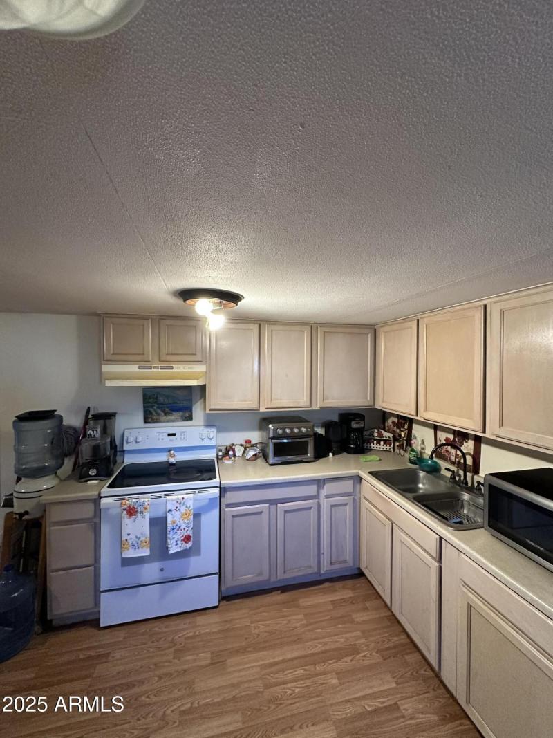 Photo Oct 29 2025, 4 07 11 PM