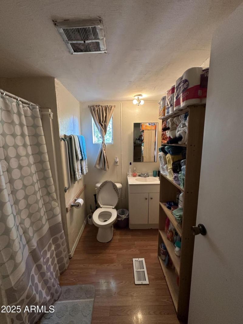 Photo Oct 29 2025, 4 08 01 PM