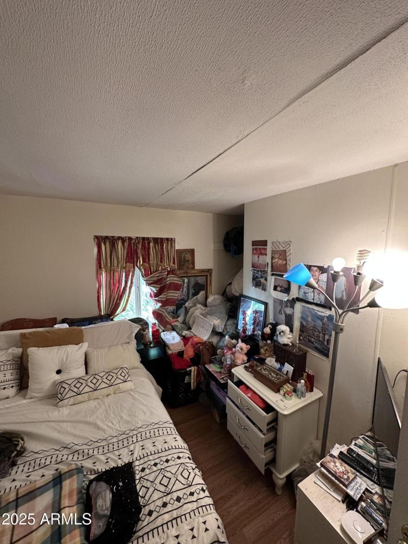 Photo Oct 29 2025, 4 08 19 PM