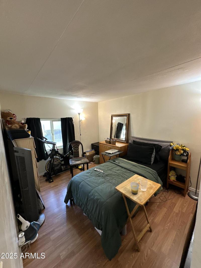 Photo Oct 29 2025, 4 09 40 PM