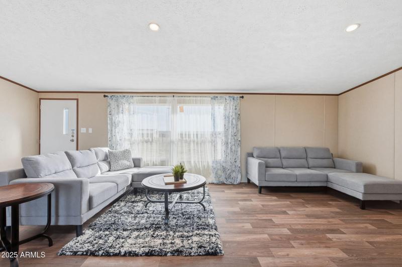 12-web-or-mls-012_ListerPros